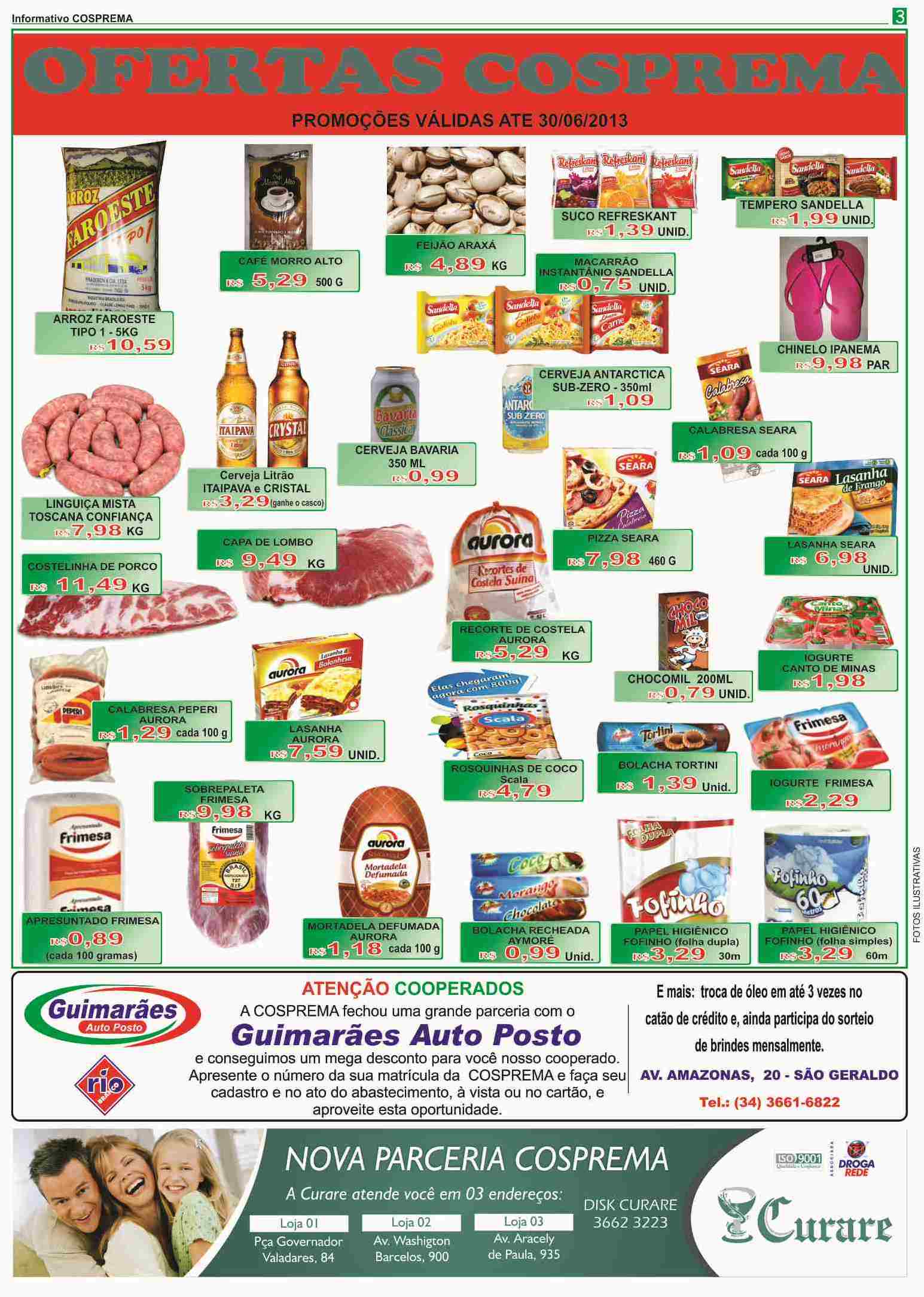 COSPREMA JULHO 13 P3