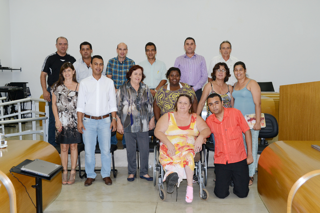 fc_acessibilidade1_21.10.13