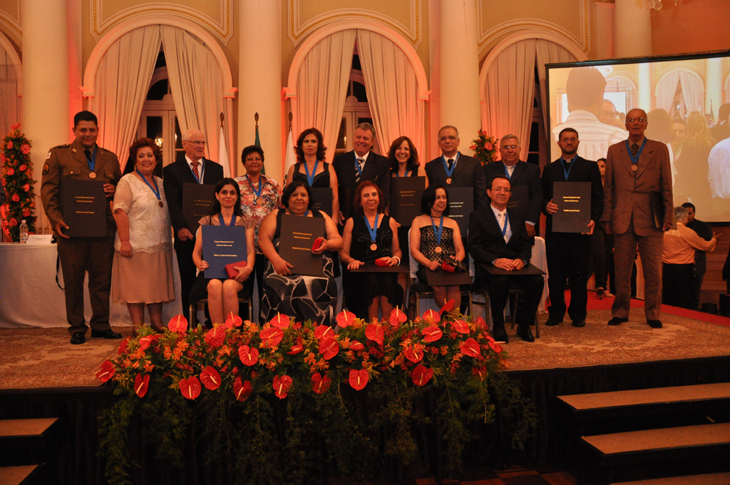 honrarias_medalhas