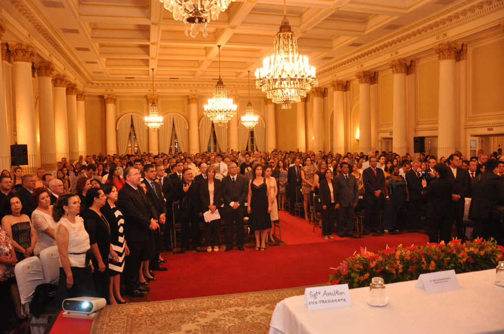 honrarias_publico