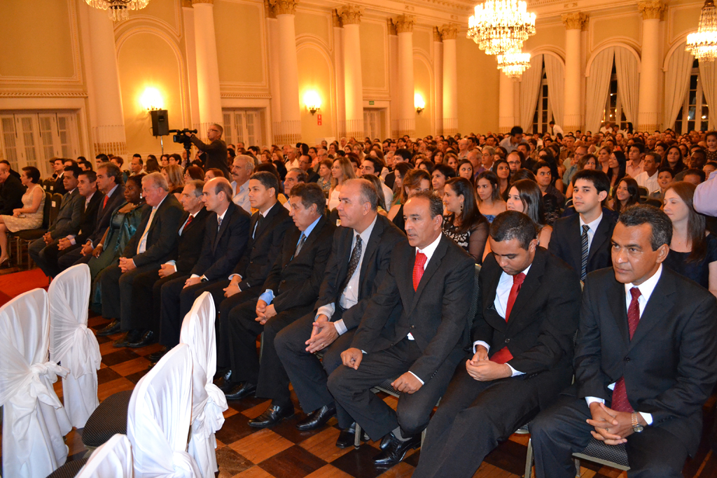 honrarias_vereadores