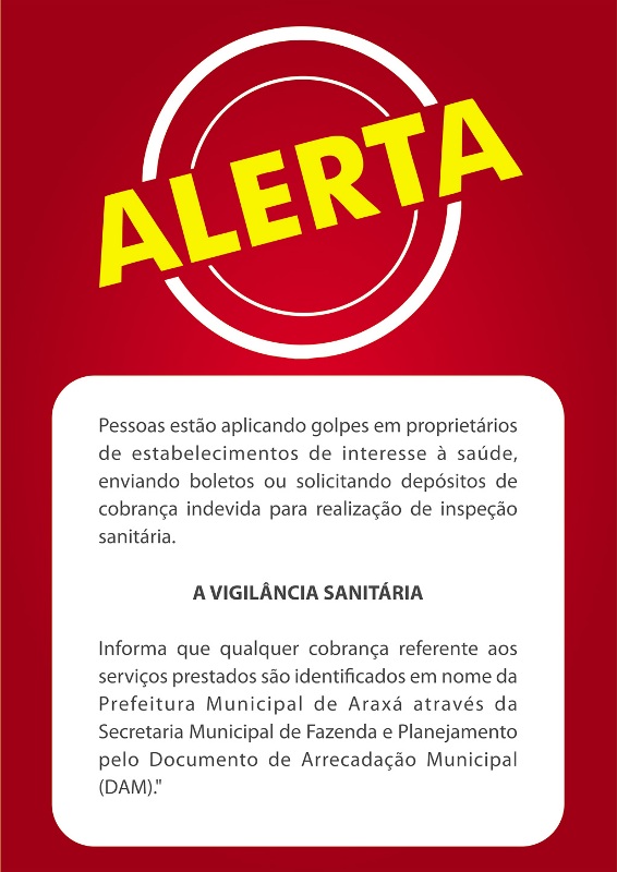 alerta_vigilancia
