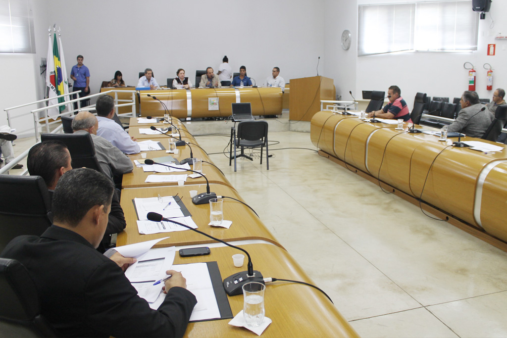 audiencia3quad004_17.03.15