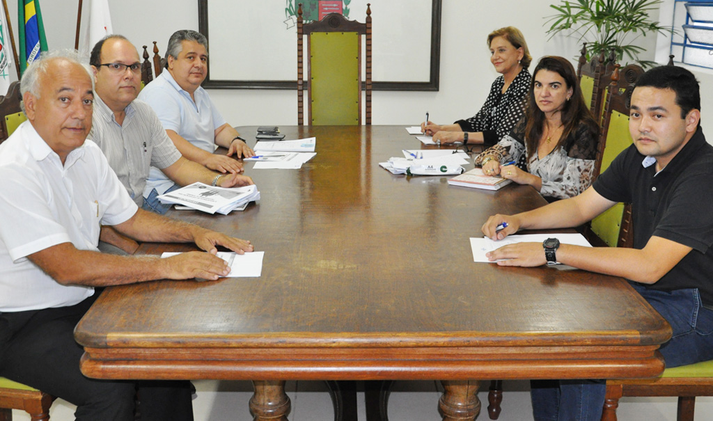 certificacao_turismo_PMA