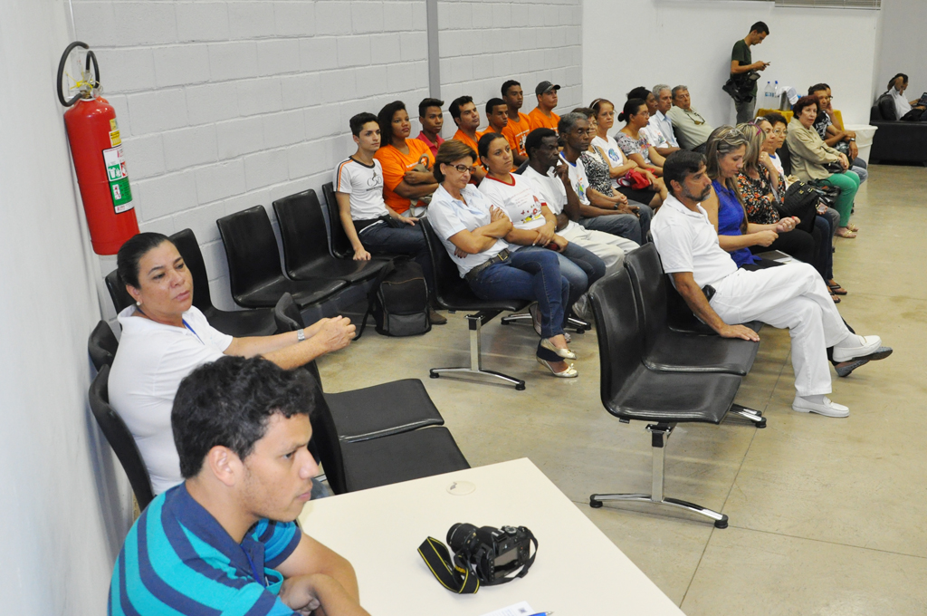 009_AudSaude_