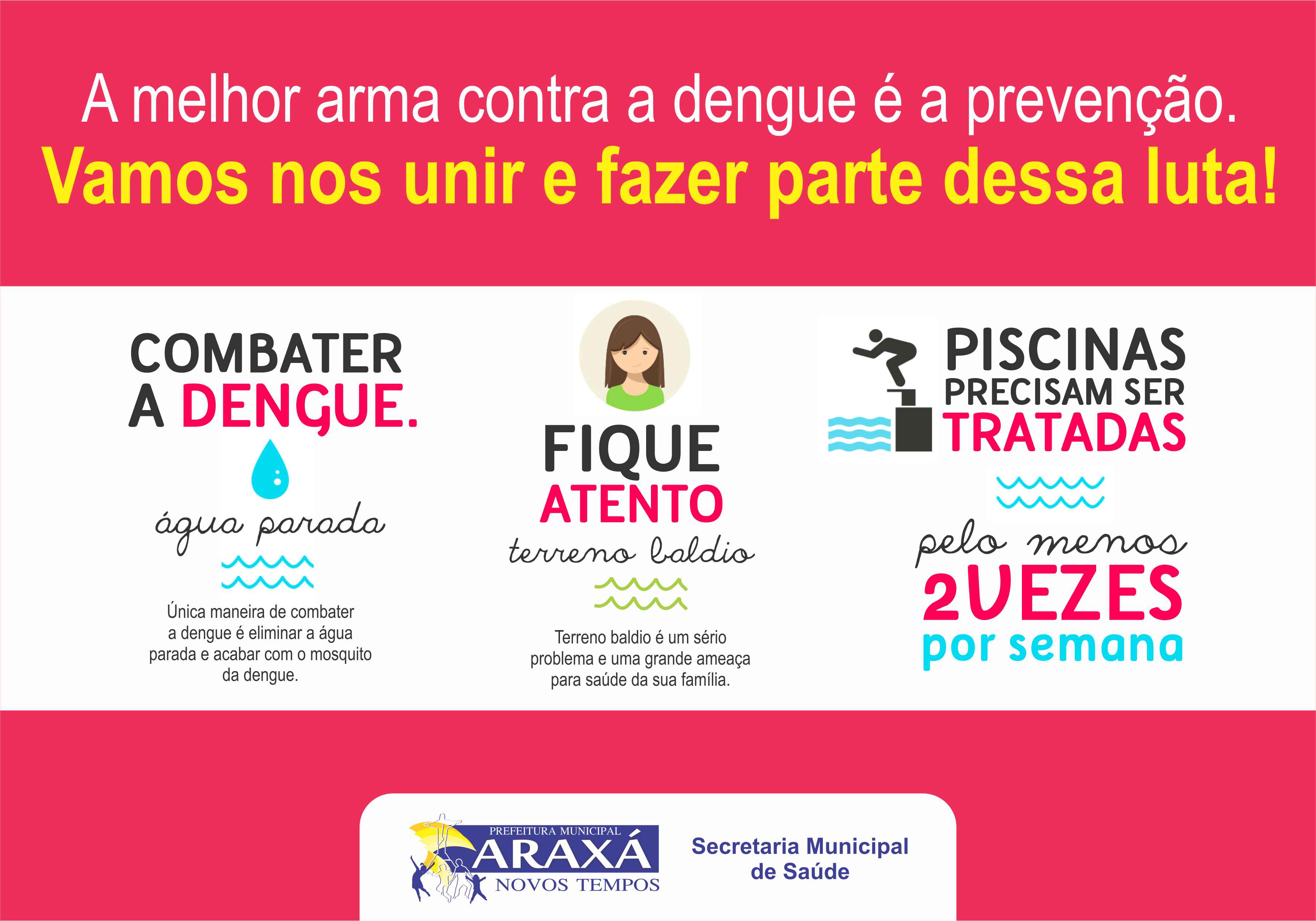 Anuncios Jornais_Link