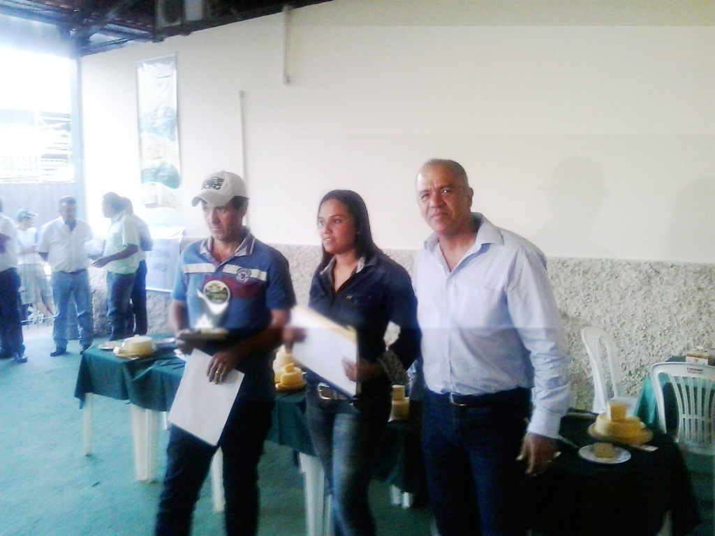 concursoqueijo