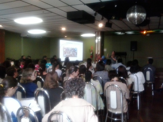 conferencia_criancas2015_2