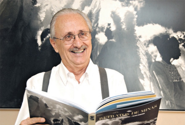 Olavo_Romano_