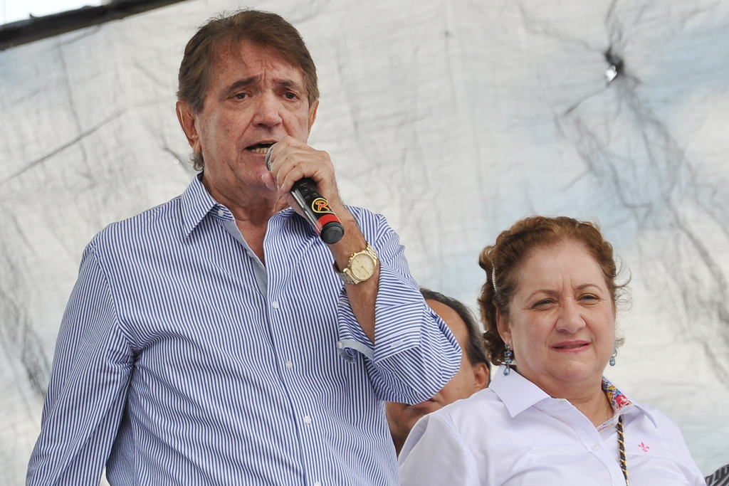 abertura_009