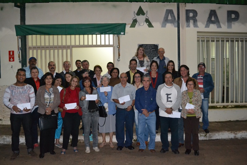 entrega_oleos_arap25
