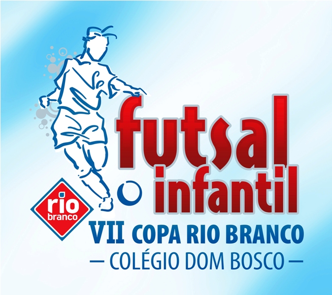 final_copa_futsal