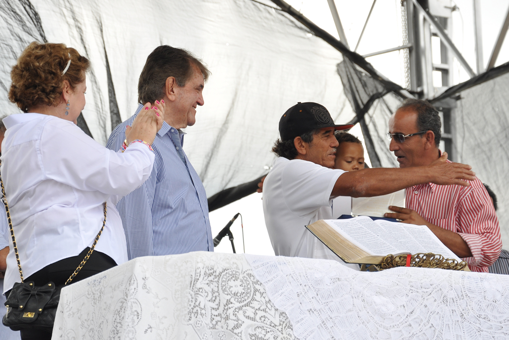 premiacoes_futebol (5)