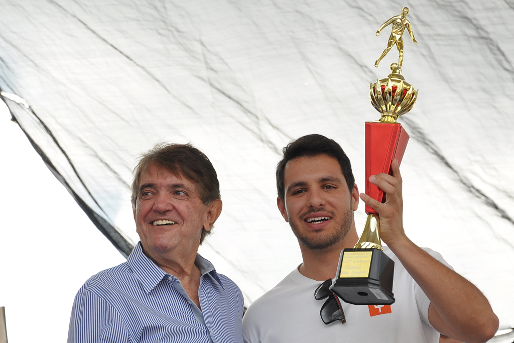premiacoes_futebol (6)