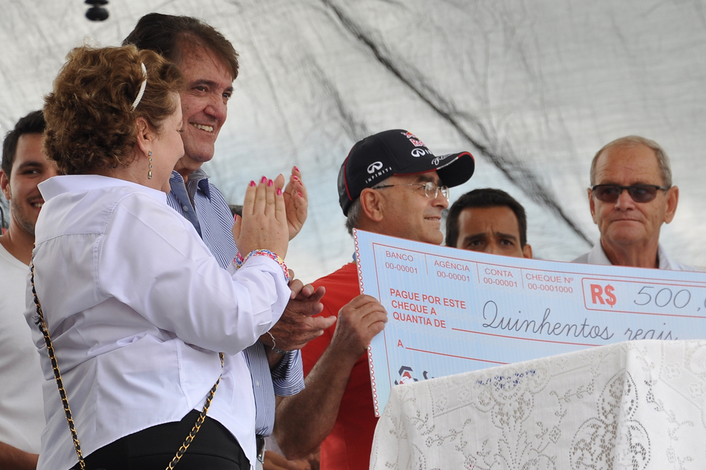 premiacoes_futebol (7)