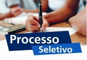 processo-Seletivo