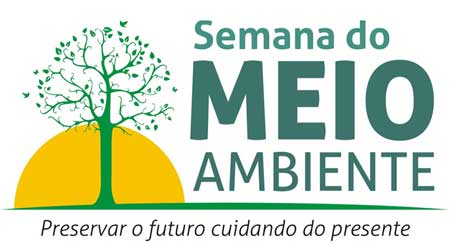 001-SABESP-E-SEMANA-DO-MEIO-AMBIENTE---03-DE-JUNHO-DE-2013
