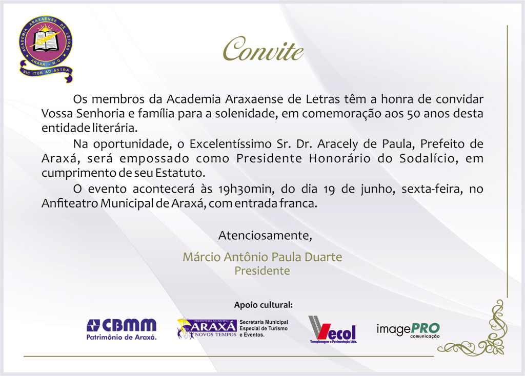 Convite-AAL-50-anos