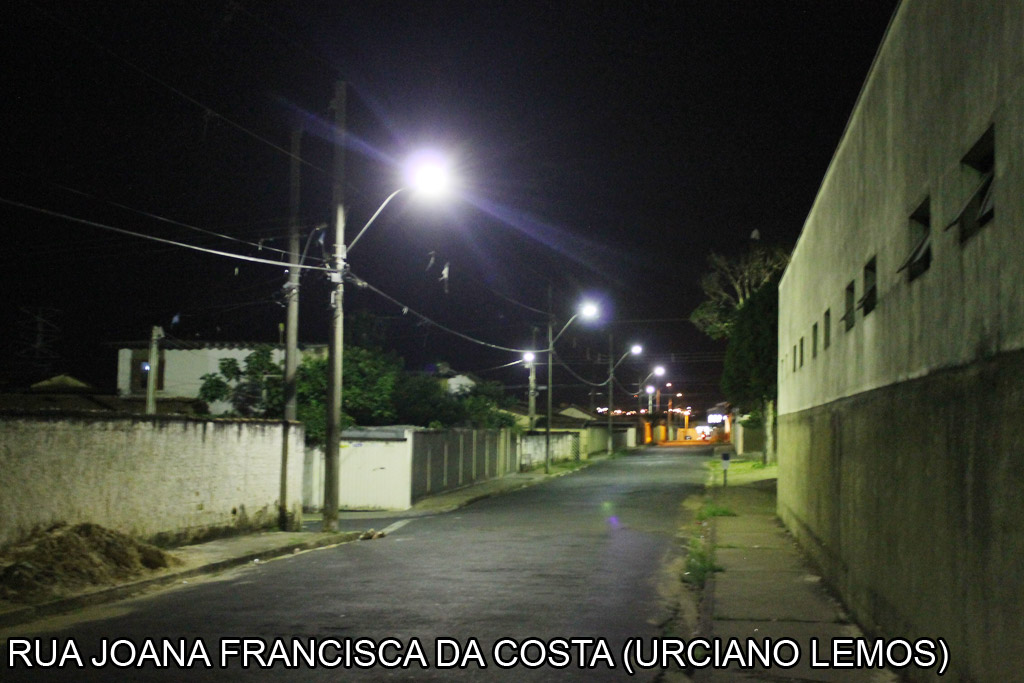 Rua-Joana-Francisca-da-Cost