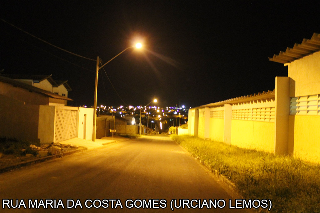 Rua-Maria-da-Costa-Gomes