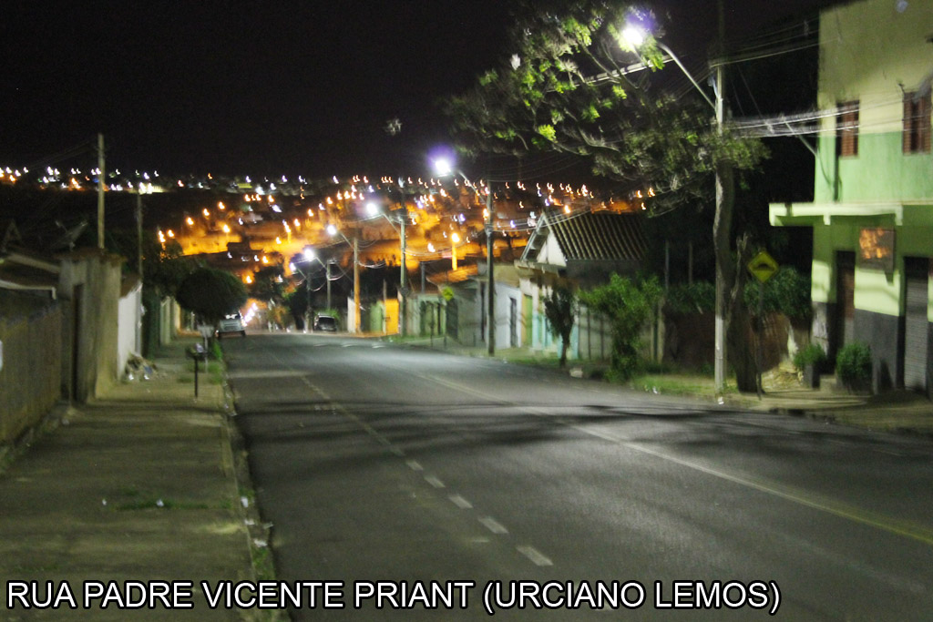 Rua-Padre-Vicente-Priant