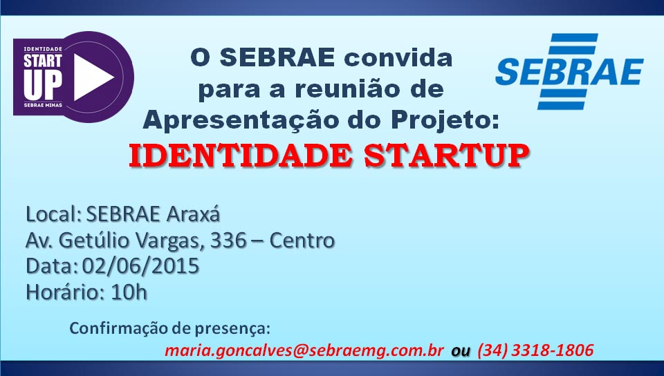 convite_sebrae_PMA