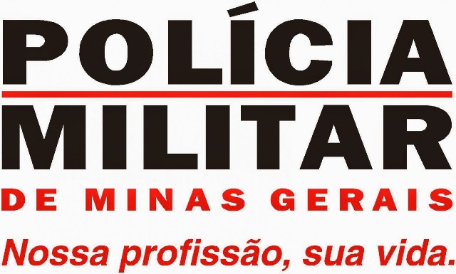 curso_agentes_seguranca_pm