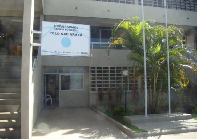 inscricoes_pos_uab