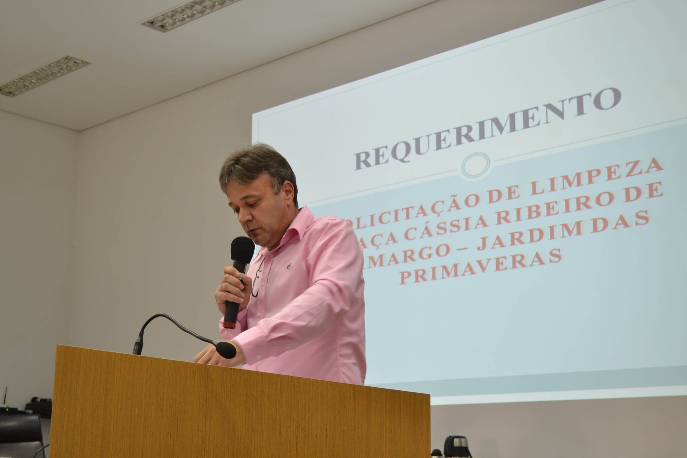 mauro 16062015