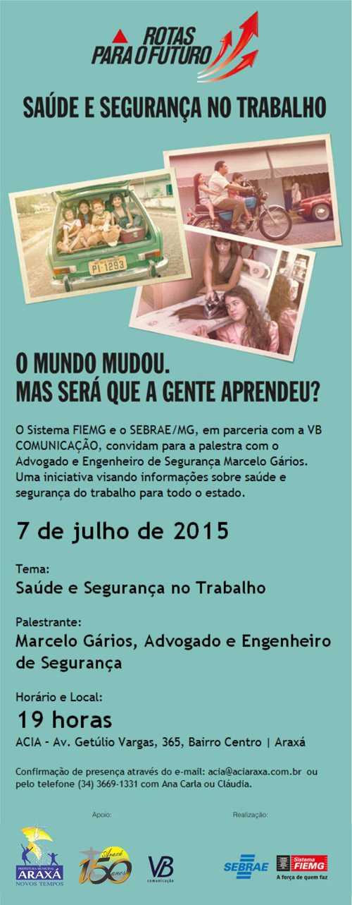 Rotas_para_o_futuro_Araxa_