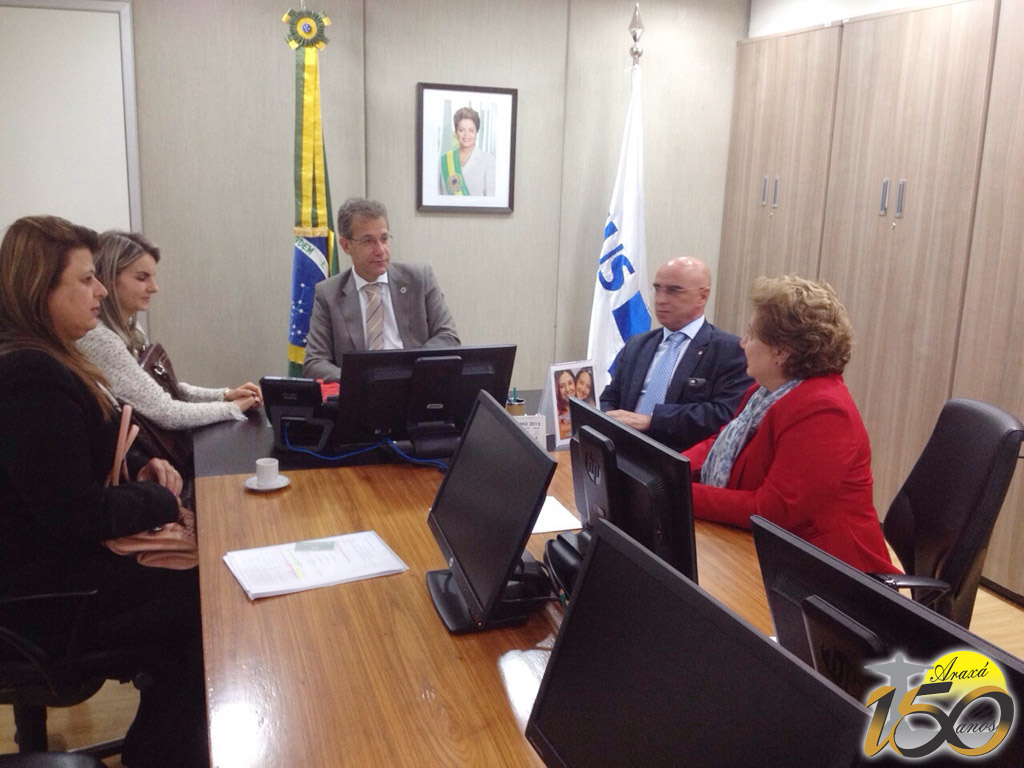 audiencia_saude001