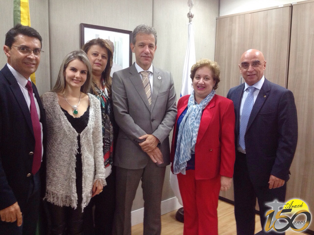 audiencia_saude_002