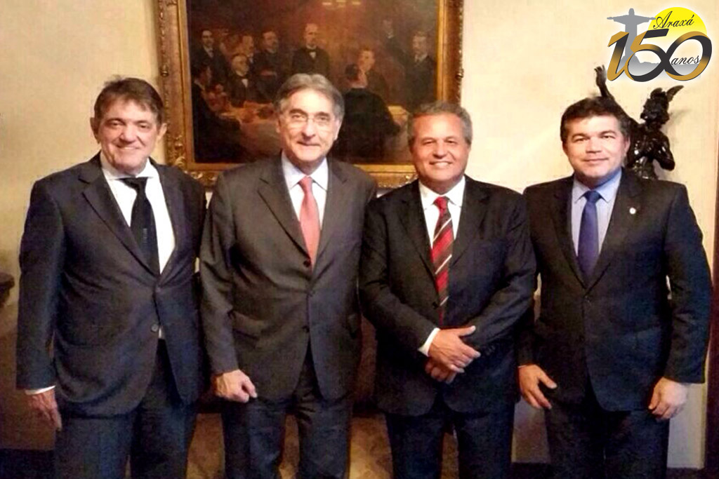 audiencia_governador_BH
