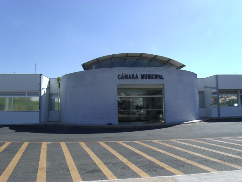 GEDSC DIGITAL CAMERA