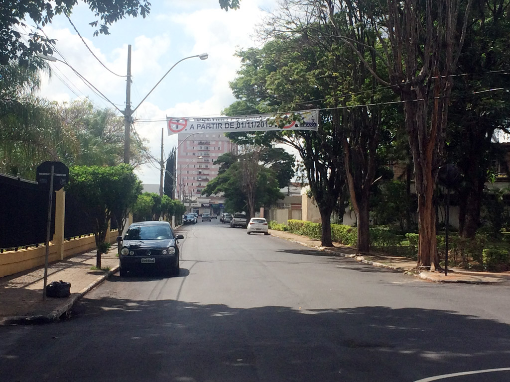 Acesso_FrancelinoCardoso
