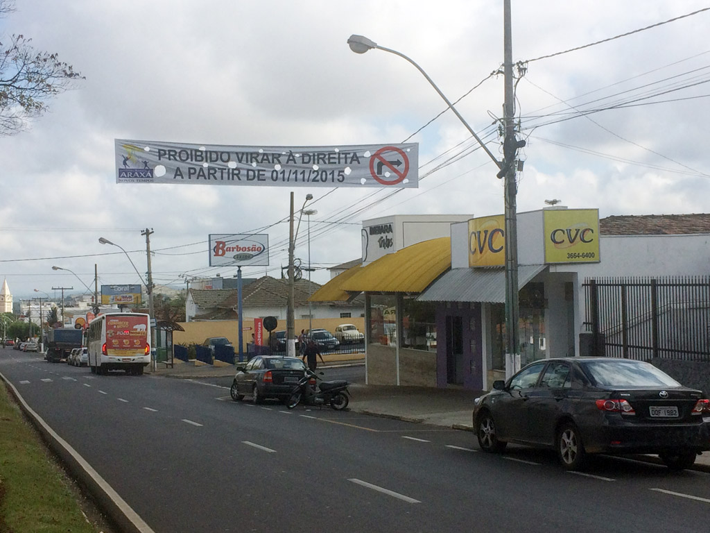 Acesso_UrbanoVilela (1)