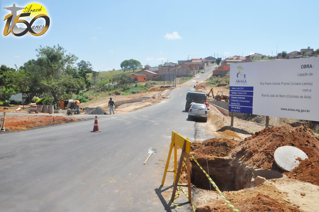 INTERLIGACAO001