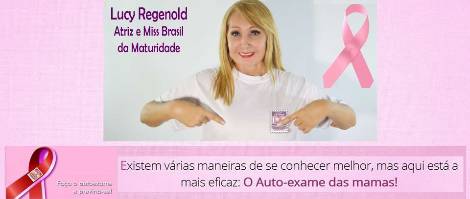 Madrinha Lucy Regenold (1)
