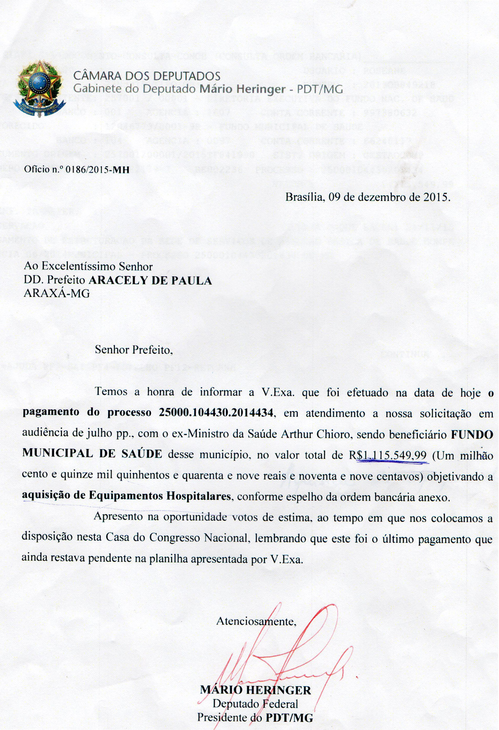 oficio_verba_saude_001