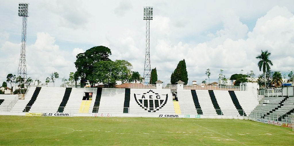 estadioFaustoAlvim