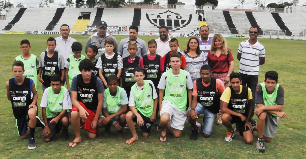 FOTOS_BOMDEBOLABOMNAESCOLA2016 (1)