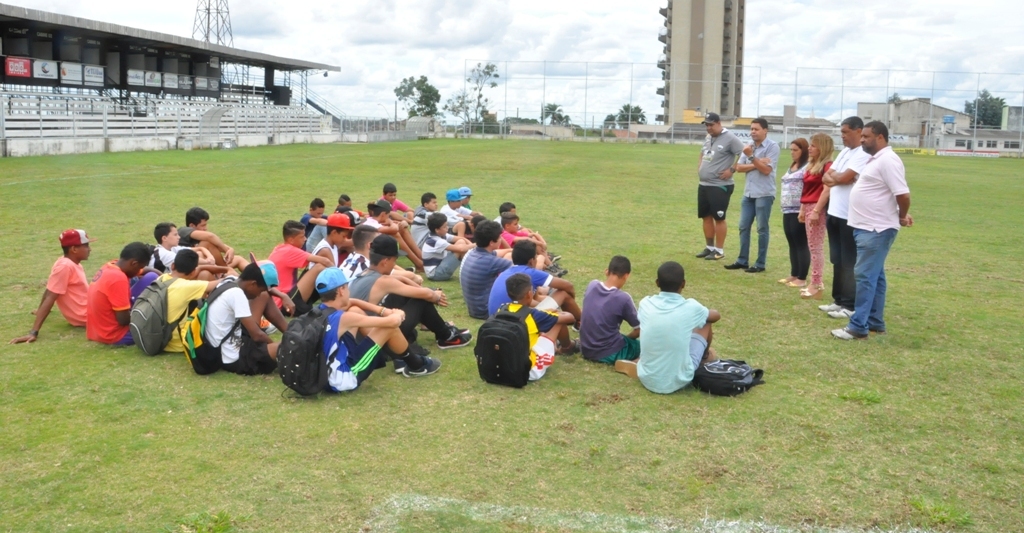 FOTOS_BOMDEBOLABOMNAESCOLA2016 (4)