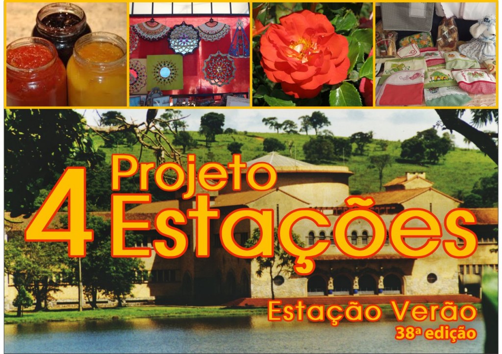 Flyer frente