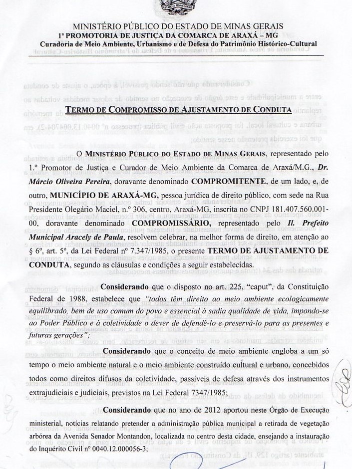 TAC_pg001