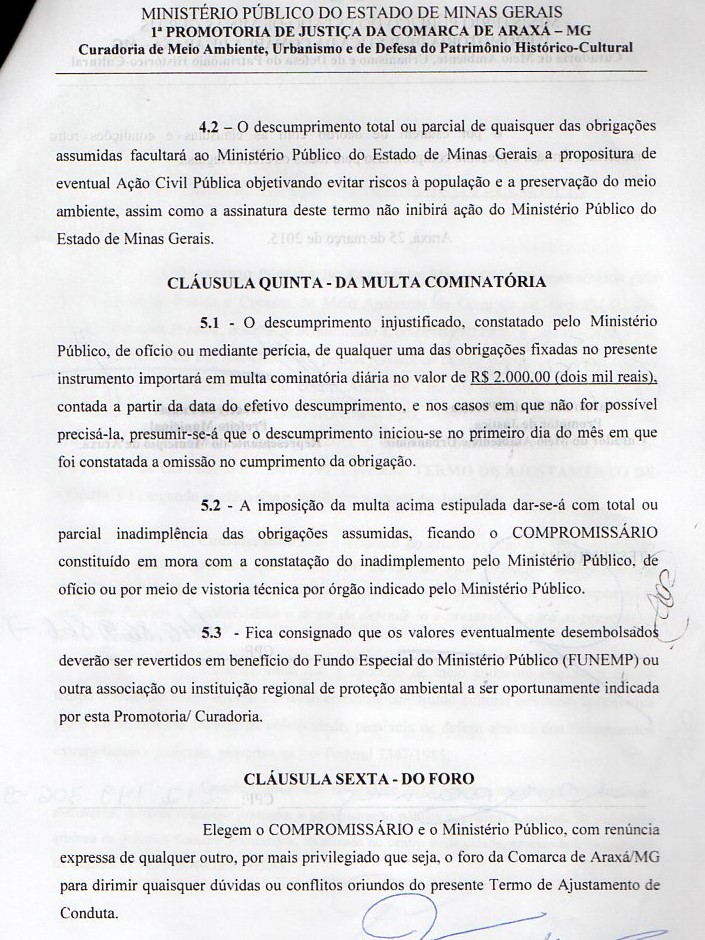 TAC_pg005
