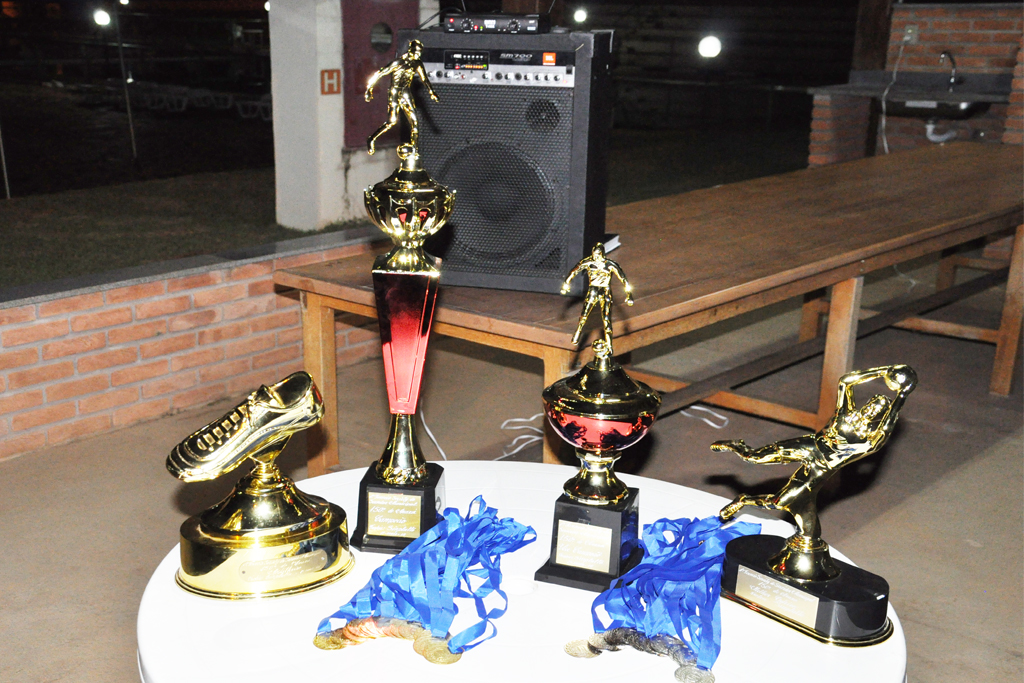 fut010