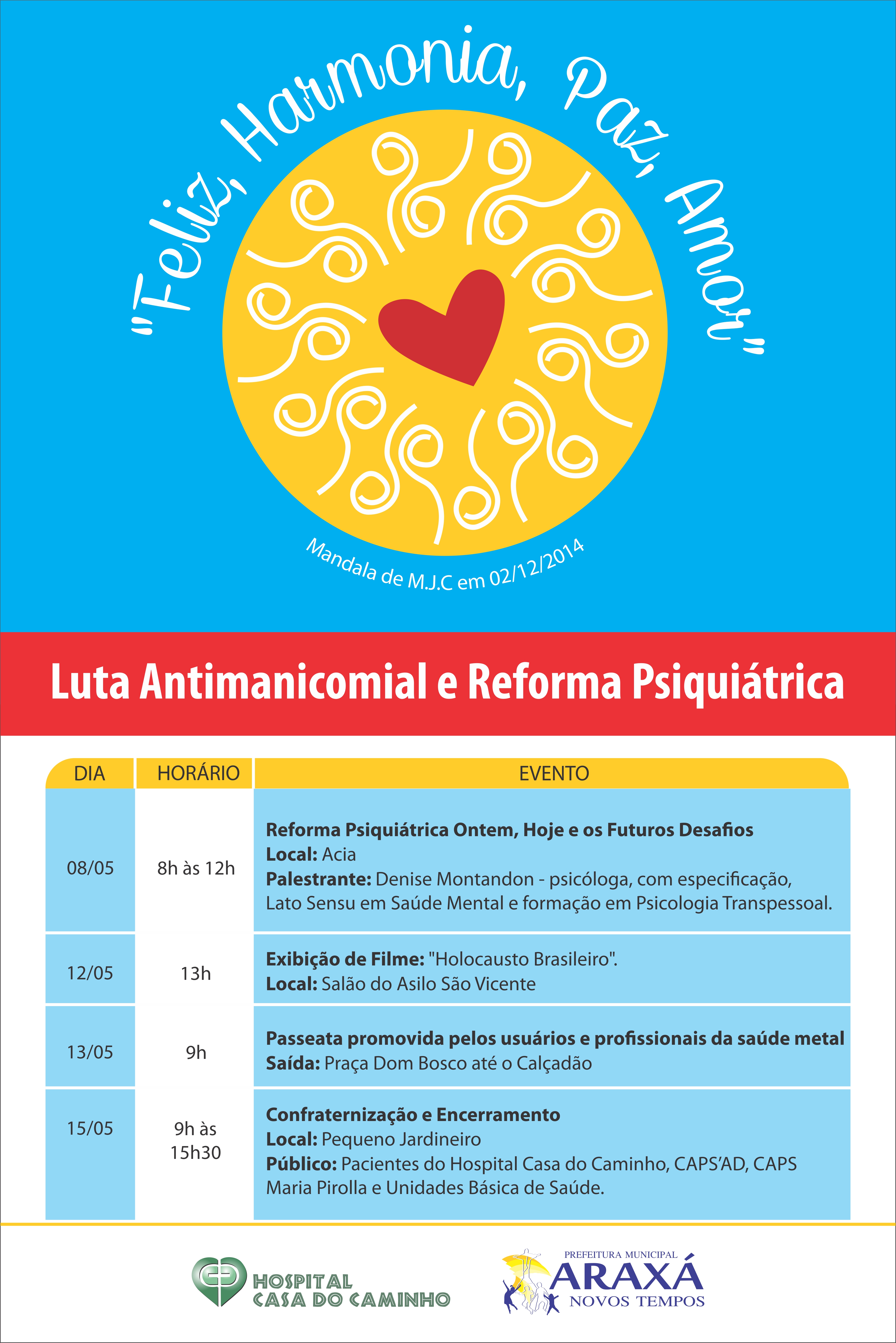 Cartaz