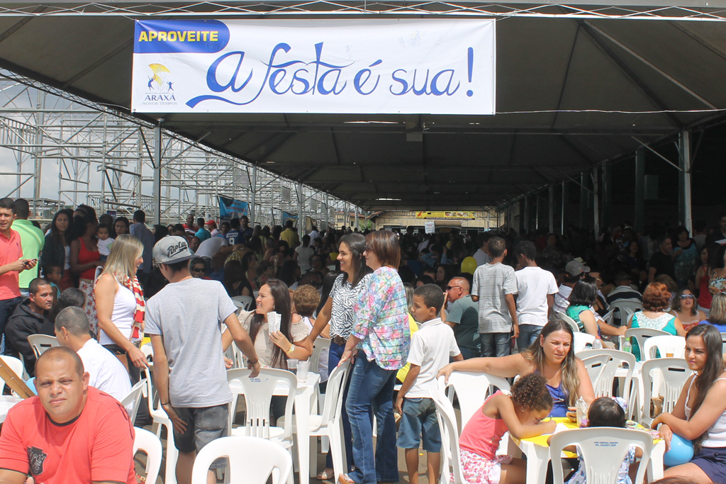 publico_019