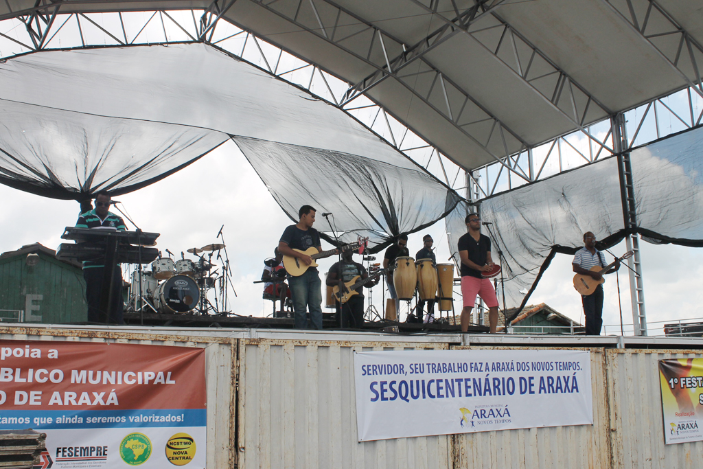 show_006