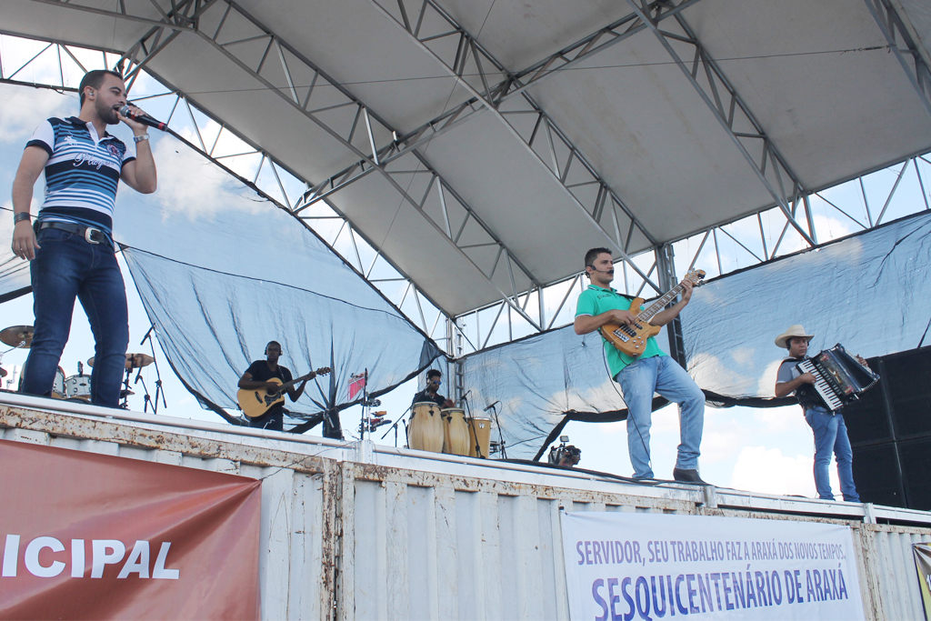 show_008